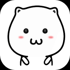how to add emoji slot discord server Yin Litian, yang telah mengangkat tangannya di luar pintu, menyentuh hidungnya dengan malu.
